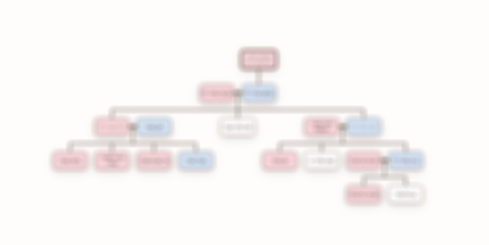 : Family documents and an old land registry extract for unclaimed property in Israel. Use only with a relevant image.